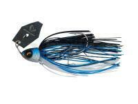 Señuelo Savage Gear Da Crazy Bush S 10g - Roach