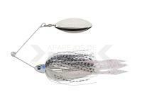 Señuelo Savage Gear Da Lil Bush 11cm 10g - Bone