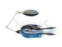Señuelo Savage Gear Da Lil Bush 11cm 10g - Roach