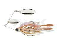 Señuelo Savage Gear Da Lil Bush 12cm 15g - Wagasaki