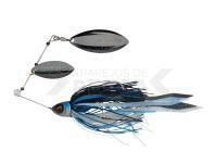 Señuelo Savage Gear Da Lil Bush 13cm 20g - Roach