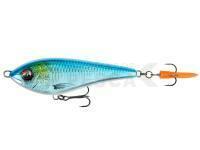 Señuelo Savage Gear Deviator Swim 14cm 70g - Blue Chrome