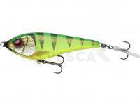 Señuelo Savage Gear Deviator Swim 14cm 70g - Firetiger