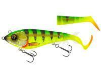 Señuelo Savage Gear Deviator Tail 16.5cm 48g SS - Firetiger