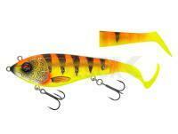 Señuelo Savage Gear Deviator Tail 16.5cm 48g SS - Golden Ambulance