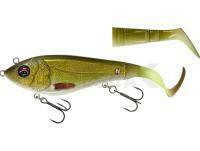 Señuelo Savage Gear Deviator Tail 20cm 87g SS - Tench