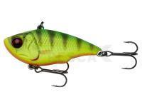 Señuelo Savage Gear Fat Vibes 5.1cm 11g - Firetiger Fluo