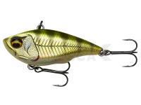 Señuelo Savage Gear Fat Vibes 6.6cm 22g - Perch