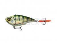 Señuelo Savage Gear Fat Vibes XL 10cm 58g Sinking - Perch