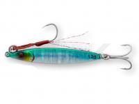 Señuelo Savage Gear Flatline TG 3.5cm 8g Fast Sinking - UV Sayoris