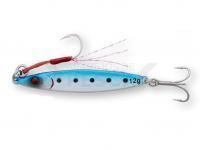 Señuelo Savage Gear Flatline TG 3cm 5g Fast Sinking - UV Sardine