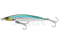 Señuelo Savage Gear Grace Tail 5cm 4.2g SS - Sayoris