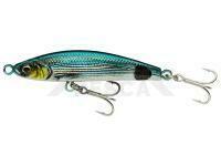 Señuelo duro Savage Gear Gravity Pencil 60mm 12g Sinking - Saddled Bream