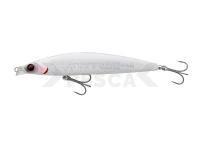 Señuelo Savage Gear Gravity Shallow F 10cm 14g - LS Illusion White