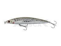 Señuelo Savage Gear Gravity Shallow F 10cm 14g - LS MACKEREL AYU