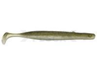 Señuelo Savage Gear Gravity Stick Paddletail 14cm 15g - Khaki