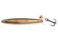 Señuelo Savage Gear LT Zerling Sinking 10.6cm 20g - Copper Red Dots