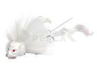 Señuelo Savage Gear Mutant Rat 30cm 125g - Pink Pearl