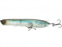 Señuelo Savage Gear Prop Walker 10cm 21g - Ghost Minnow