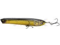 Señuelo Savage Gear Prop Walker 10cm 21g - Golden Shiner