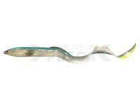 Vinilo Savage Gear Real Eel 30cm 56g - Chameleon Eel