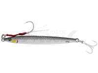 Señuelo Savage Gear Sardine Slider Micro 10cm 30g - Flash Bait