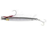 Señuelo Savage Gear Sardine Slider Micro 4.7cm 5g - Flash Bait