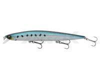 Señuelo Savage Gear Sea Bass Minnow 12cm 12.5g - Mirror Sardine