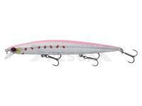 Señuelo Savage Gear Sea Bass Minnow 12cm 12.5g - Pink Sardine