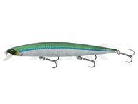 Señuelo Savage Gear Sea Bass Minnow 12cm 12.5g - Sayoris