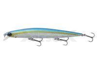 Señuelo Savage Gear Sea Bass Minnow 12cm 14.5g - Imperial Sardine