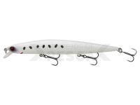 Señuelo Savage Gear Sea Bass Minnow 12cm 14.5g - Snow Sardine