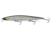 Señuelo Savage Gear Sea Bass Minnow 14cm 21.7g - Nero Holo