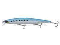 Señuelo Savage Gear Sea Bass Minnow 14cm 21.7g - Sardine