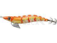 Señuelo Savage Gear Squid Dealer #2.5N 3.9"/M 10.6g - Fire Shrimp