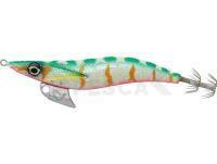 Señuelo Savage Gear Squid Dealer #2.5N 3.9"/M 10.6g - Green Shrimp