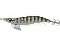 Señuelo Savage Gear Squid Dealer #2.5N 3.9"/M 10.6g - Sargus