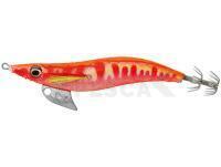 Señuelo Savage Gear Squid Dealer #2.5N 3.9"/M 10.6g - Triglia