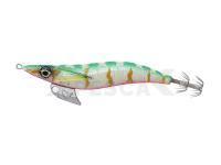 Señuelo Savage Gear Squid Dealer #3.0N 3.5"/M 14.3G 10CM - Green Shrimp