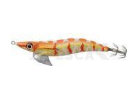 Señuelo Savage Gear Squid Dealer #3.5N 3"/M 18.8G 11CM - Fire Shrimp