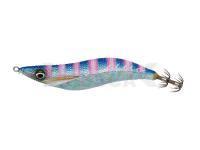 Señuelo Savage Gear Super Cast Egi #3.0ND 2.9"/M 19g 10.5cm - Ocean Candy