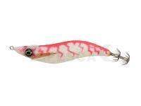 Señuelo Savage Gear Super Cast Egi #3.0ND 2.9"/M 19g 10.5cm - Pink Chaos