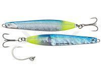 Señuelo Savage Gear Surf Seeker 10.5cm 35g - Blue Chrome