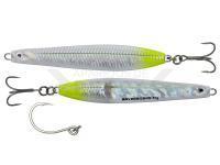 Señuelo Savage Gear Surf Seeker 10.5cm 35g - White Pearl