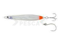 Señuelo Savage Gear Surf Seeker 10cm 30g - Pearl Silver
