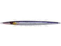 Señuelo Savage Gear UV Needle Jig 15cm 40g FS - LS Needlefish UV