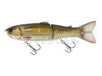 Señuelo Savage Gear Wide Glide Scandal 20cm 107g - Dirty Roach