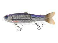 Señuelo Savage Gear Wide Glide Scandal 25cm 190g - Roach