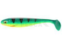 Vinilo Shaker Baits Elephant Shad 7.5 inch | 19cm | 58g - Firetiger