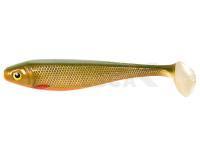 Vinilo Shaker Baits Elephant Shad 7.5 inch | 19cm | 58g - Ruff